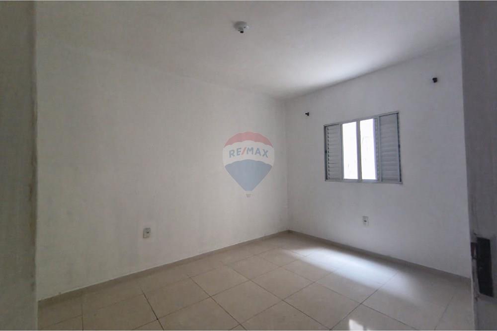 Apartamento - Alugar - Santo André , São Paulo - WhatsApp Image 2026-01-19 at 14.44.02 (2).jpeg - 630751044-512