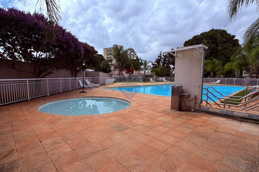 Apartamento - Alugar - Sorocaba , São Paulo - 3fa9c205-d639-4c3d-9f12-1de59a14340d.jpg - 631581053-15