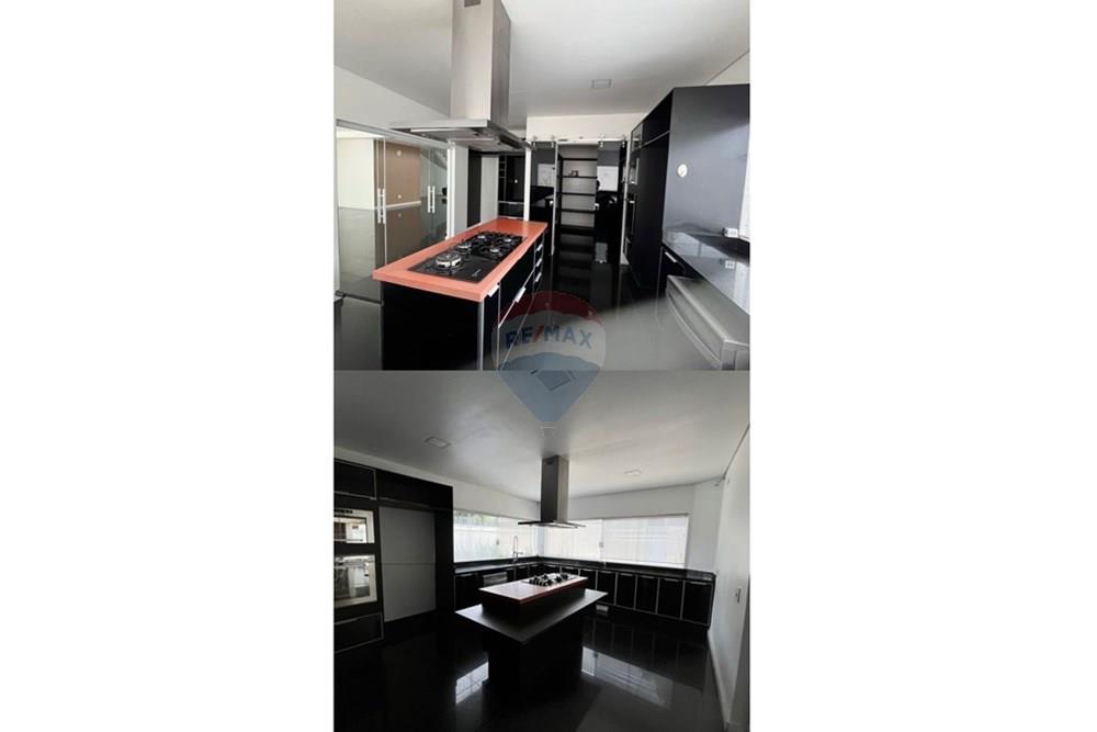 Casa - Alugar - Arujá , São Paulo - IMG-20250407-WA0035.jpg - 631491001-87