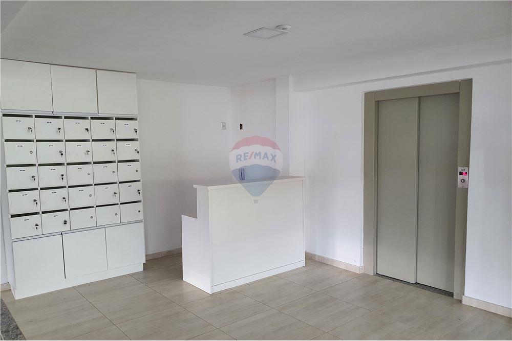 Apartamento - Alugar - Nova Friburgo , Rio de Janeiro - 2 - 630551024-89