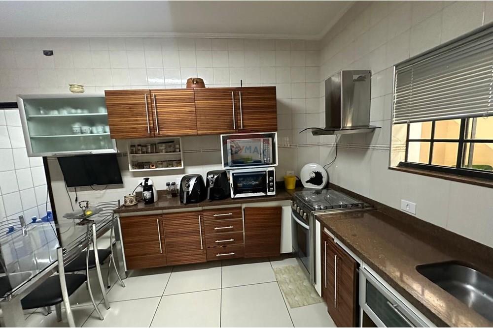 Sobrado - Venda - Guarulhos , São Paulo - WhatsApp Image 2025-04-12 at 11.09.44 (4).jpeg - 630251100-4