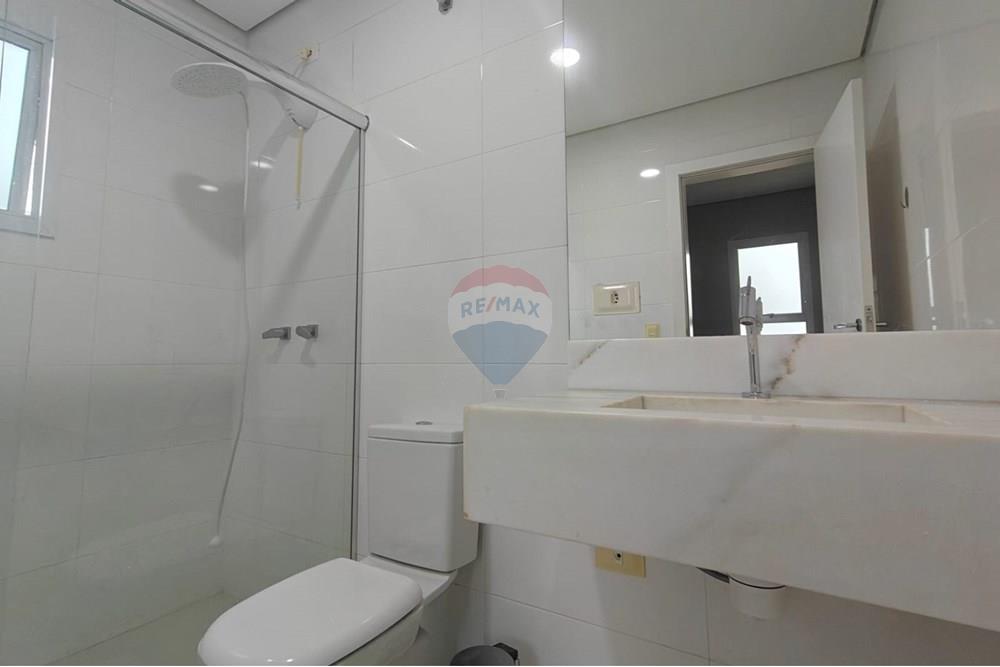 Casa de Condomínio - Alugar - Mogi das Cruzes , São Paulo - 3d5a43d4-3fd3-4b6a-86a4-5f491e3fecfe.jpg - 631531001-173