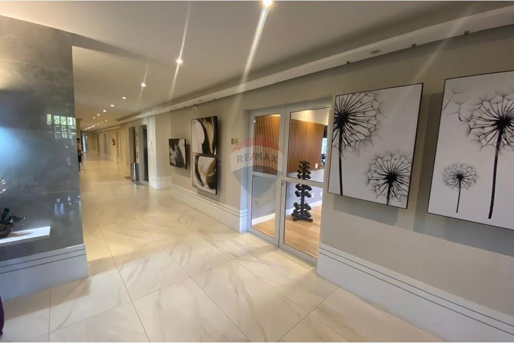 Apartamento - Venda - Arujá , São Paulo - IMG-20250311-WA0026.jpg - 631491012-13