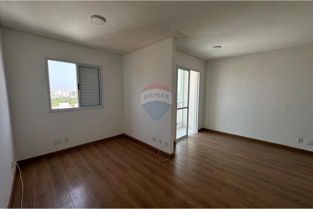 Apartamento - Alugar - São Paulo , São Paulo - WhatsApp Image 2024-10-16 at 09.58.43.jpeg - 630251077-102