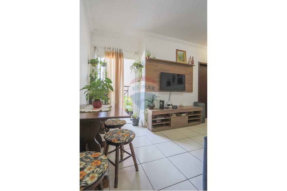 Apartamento - Venda - Sorocaba , São Paulo - IMG_4351.jpg - 630601229-6