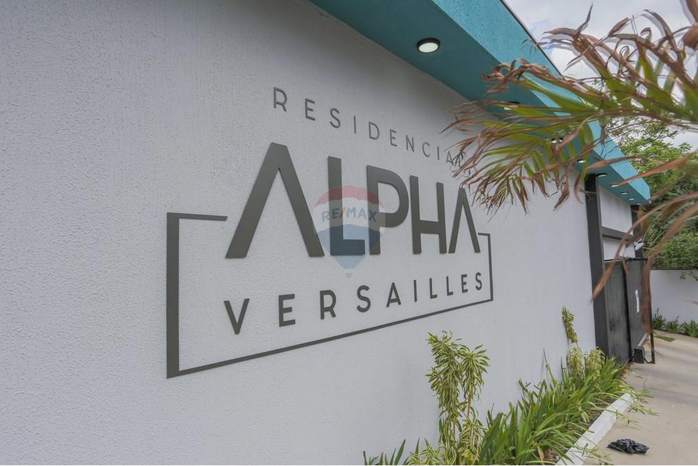 Apartamento - Venda - Sorocaba , São Paulo - IMG_4722.jpg - 631651008-15