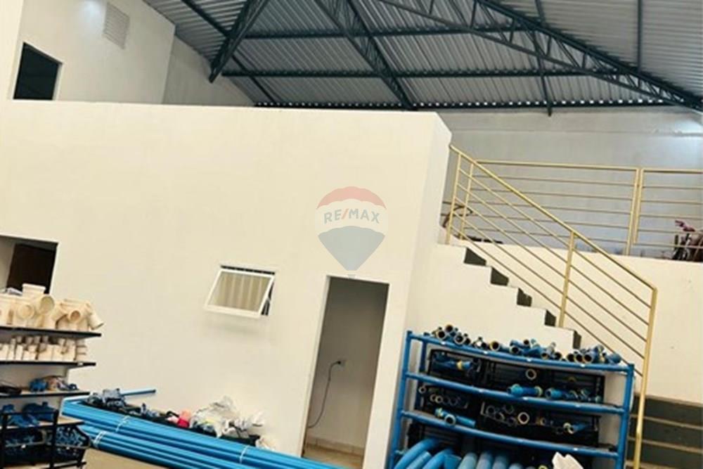 Cj. Comercial/ Sala - Alugar - Lins , São Paulo - WhatsApp Image 2025-12-15 at 11.00.04 (4).jpeg - 631011013-1264