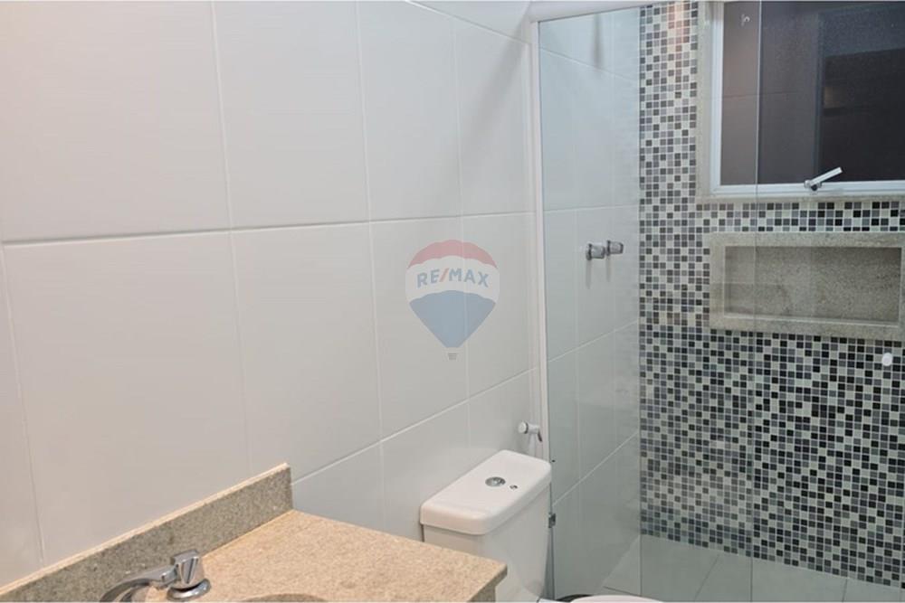 Apartamento - Alugar - Petrópolis , Rio de Janeiro - WhatsApp Image 2025-12-14 at 08.40.45.jpeg - 630131015-99