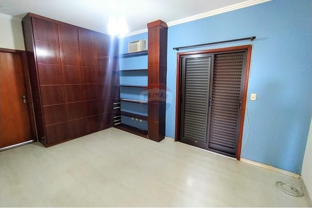 Casa - Alugar - Sorocaba , São Paulo - IMG-20250602-WA0010.jpg - 630601171-30