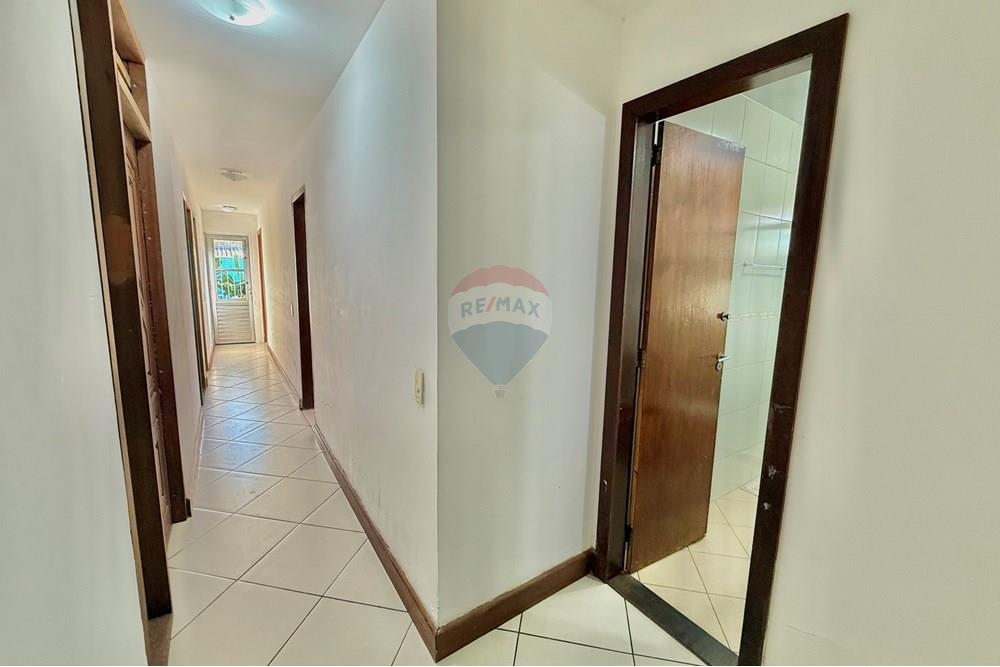 Casa - Venda - Armação dos Búzios , Rio de Janeiro - IMG_6828.jpeg - 630391033-28