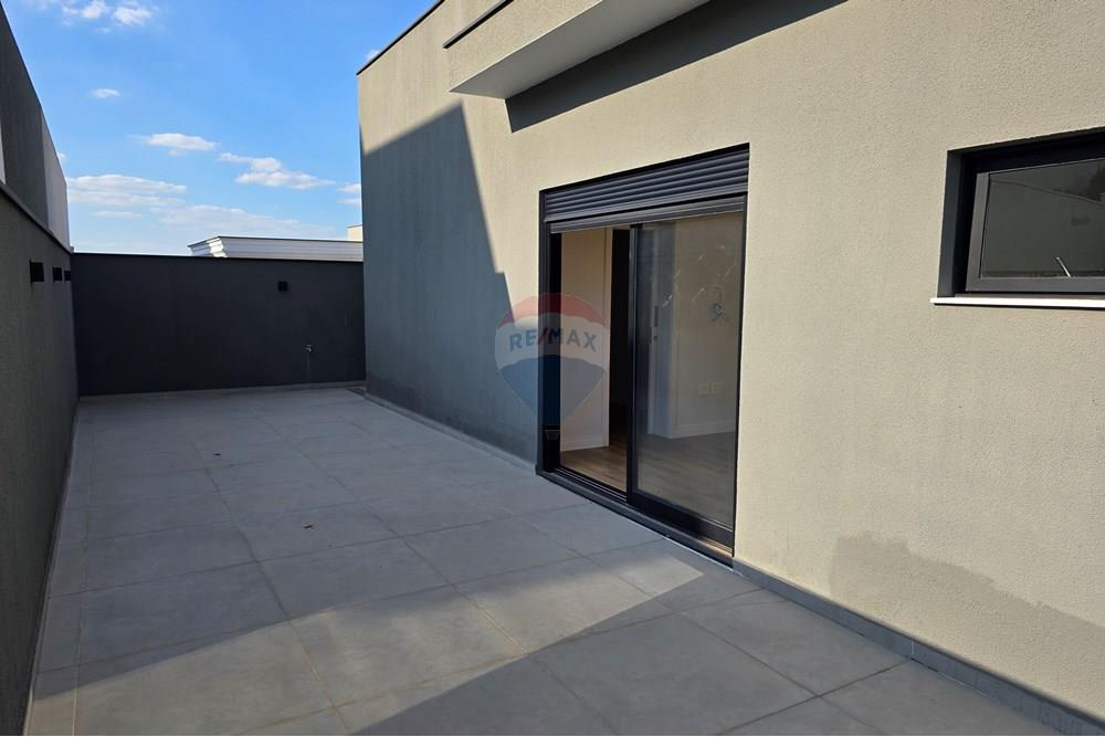 Casa de Condomínio - Venda - Votorantim , São Paulo - 20250502_151847.jpg - 631641002-6