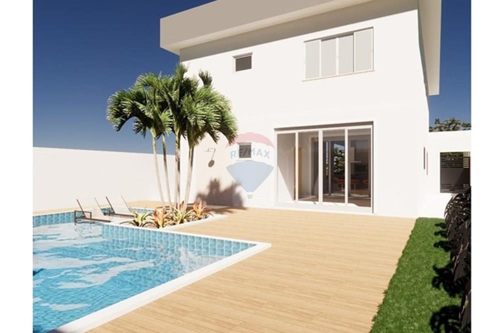 Casa - Venda - Cabo Frio , Rio de Janeiro - a5b772b5-f21c-4dd0-90b0-dd018c958d87.jpg - 631551048-32