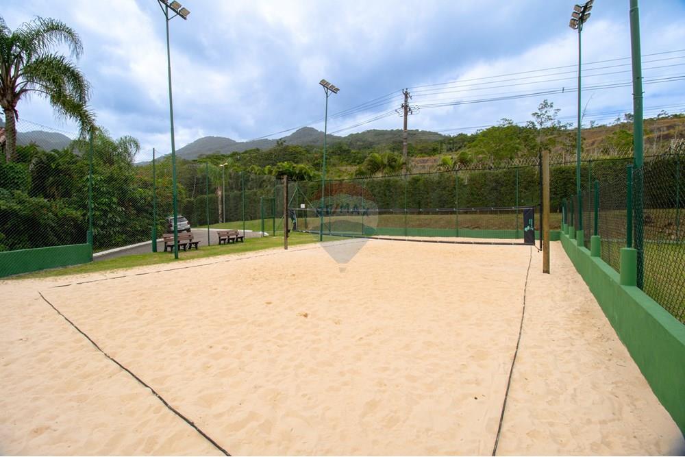 Casa de Condomínio - Venda - São Sebastião , São Paulo - Casa a venda Paúba (149).jpg - Sala de Jogos - 631461028-7