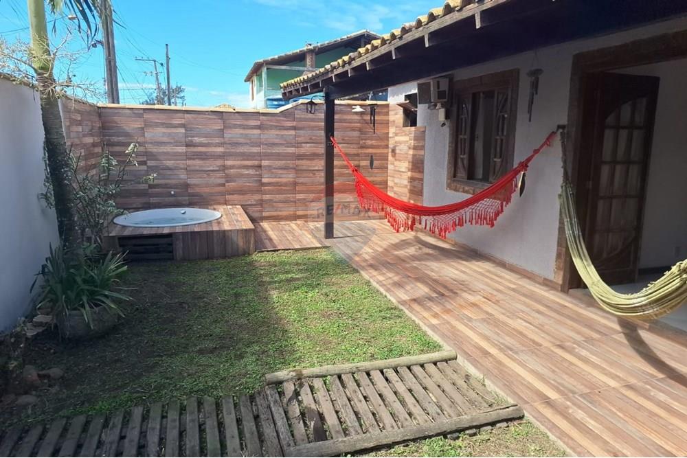 Casa - Venda - Cabo Frio , Rio de Janeiro - WhatsApp Image 2025-07-20 at 14.20.32 (3).jpeg - 630391095-15