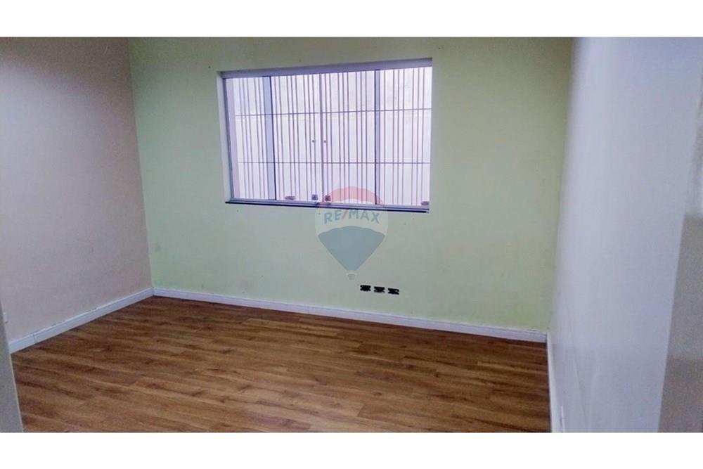 Casa - Alugar - São Bernardo do Campo , São Paulo - IMG-20250923-WA0098.jpg - 631561001-22