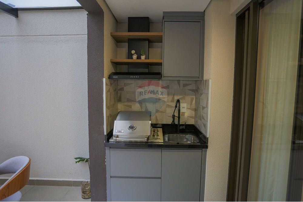 Apartamento - Venda - Sorocaba , São Paulo - IMG_4302.jpg - 630591044-409