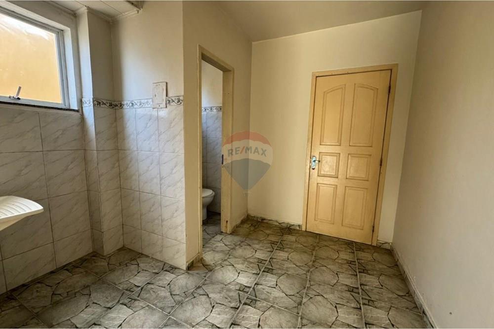 Apartamento - Alugar - Petrópolis , Rio de Janeiro - WhatsApp Image 2026-03-26 at 15.35.30 (2).jpeg - 630131065-41