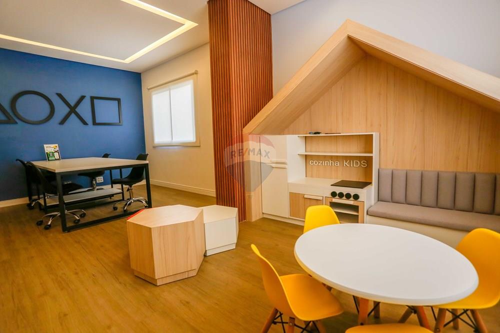 Apartamento - Alugar - Sorocaba , São Paulo - 42.jpg - 630601220-36