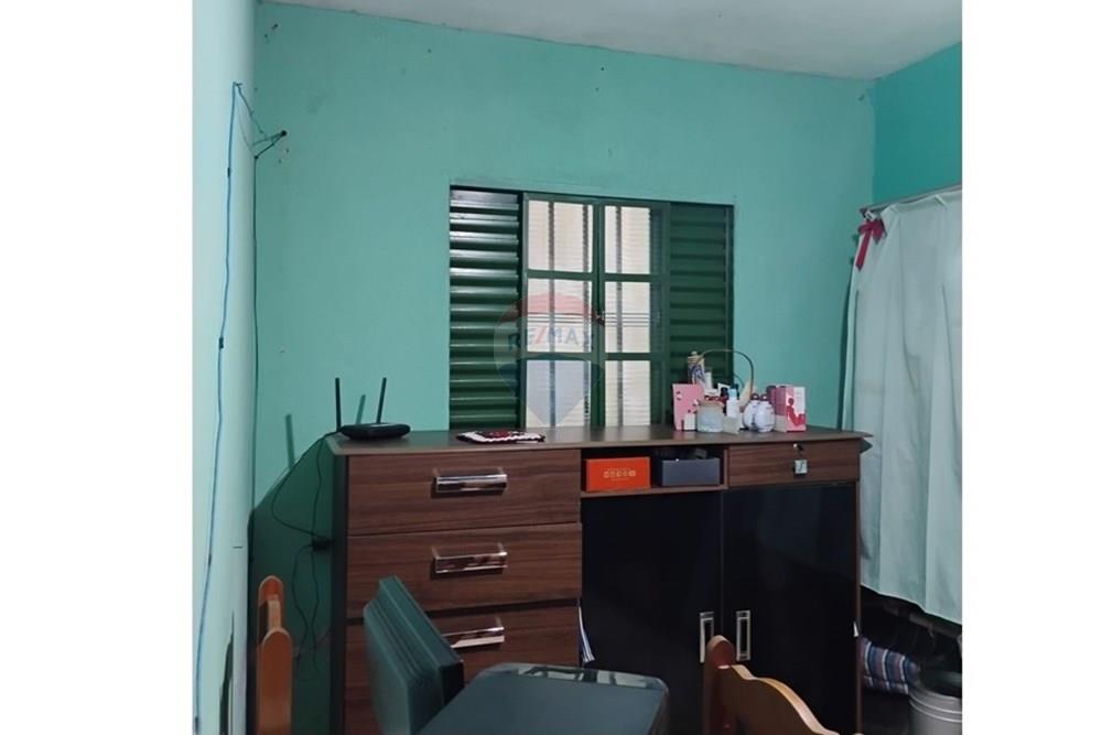 Casa - Venda - Itu , São Paulo - WhatsApp Image 2025-05-24 at 16.20.13 (1).jpeg - 631281017-17