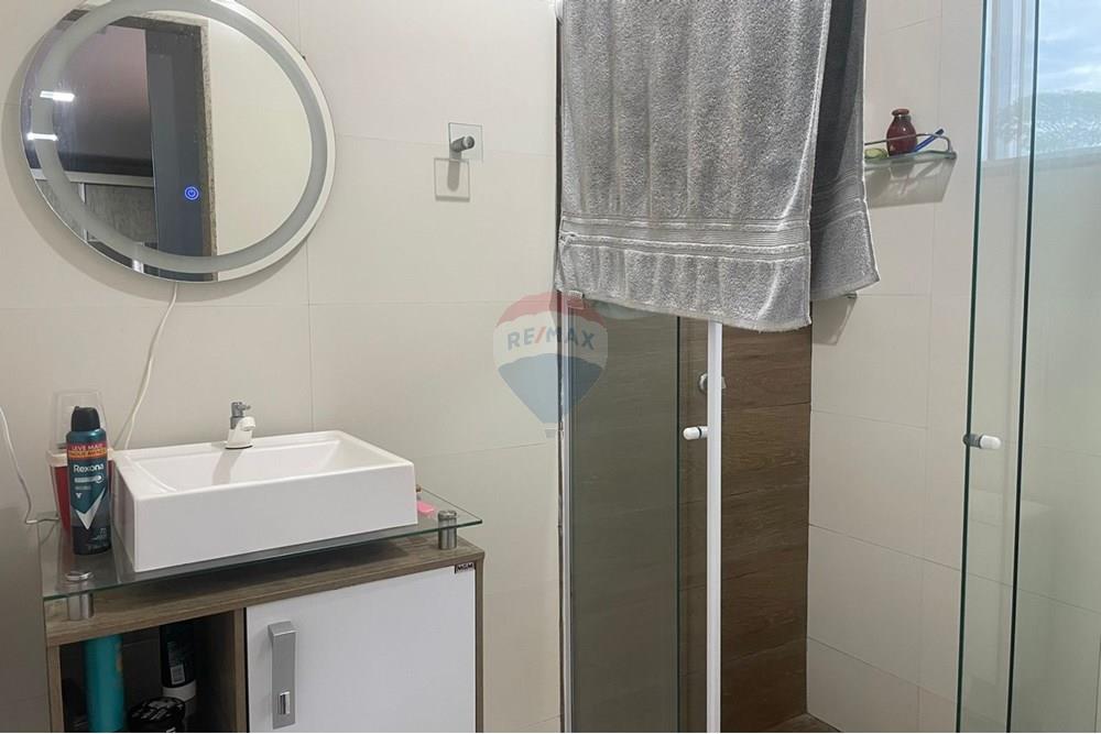 Casa - Venda - Armação dos Búzios , Rio de Janeiro - WhatsApp Image 2025-12-19 at 11.10.33.jpeg - 630391166-3