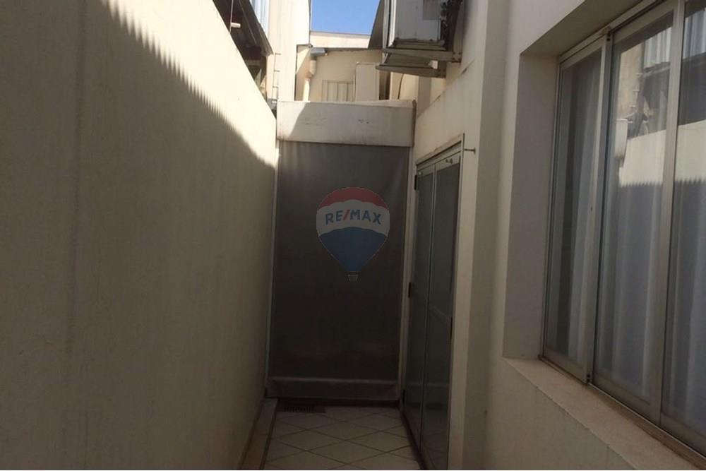 Търговски - Офис - Birigui , São Paulo - BR - WhatsApp Image 2025-08-06 at 10.39.15 (2).jpg - 630851059-102