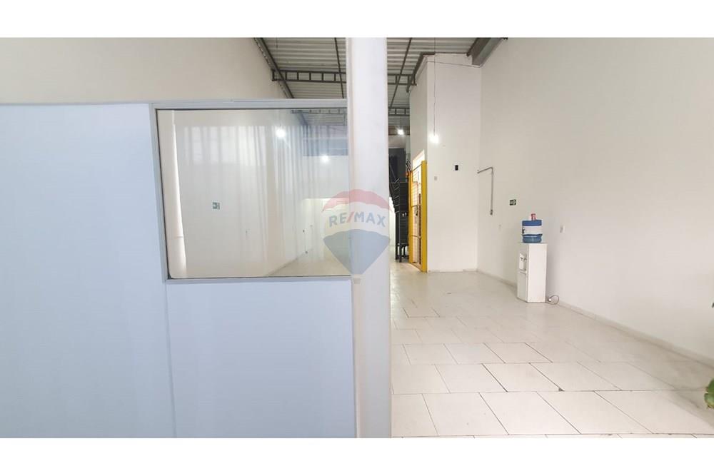 Casa Comercial - Alugar - Sorocaba , São Paulo - IMG-20250717-WA0038.jpg - 630591129-67