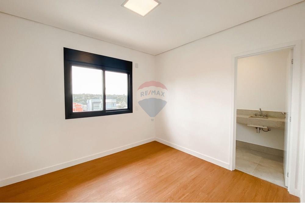 Casa de Condomínio - Alugar - Votorantim , São Paulo - suite 2.jpg - 630601137-140