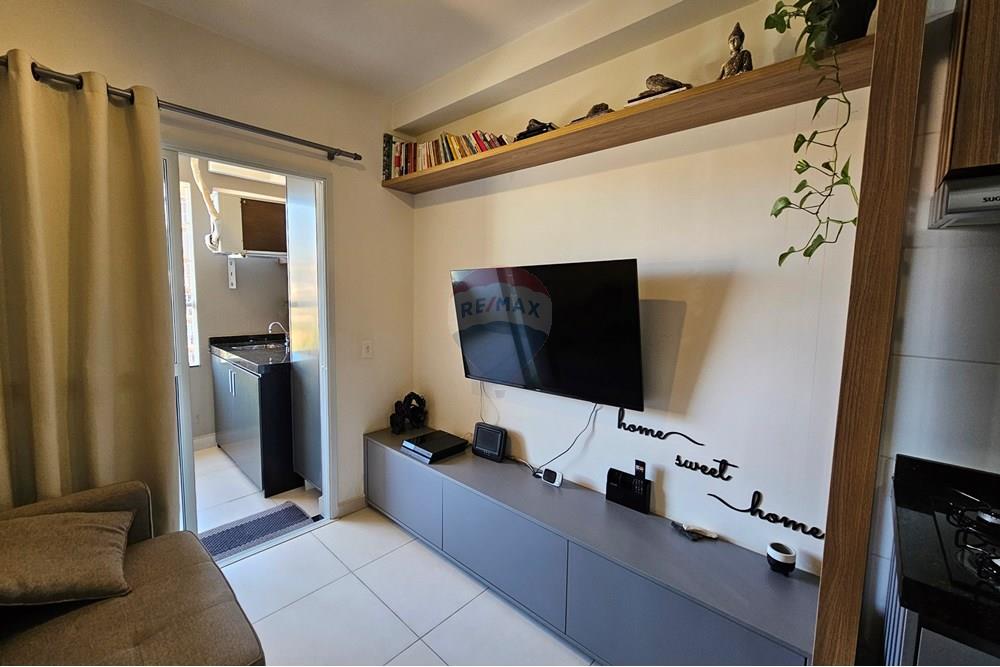 Apartamento - Alugar - Sorocaba , São Paulo - 20250927_100216.jpg - 630601177-16