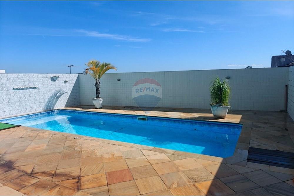 Casa de Condomínio - Alugar - Mogi das Cruzes , São Paulo - d373963a-4679-4fdf-b162-1c8ef77fe8d7.jpg - 631531025-8