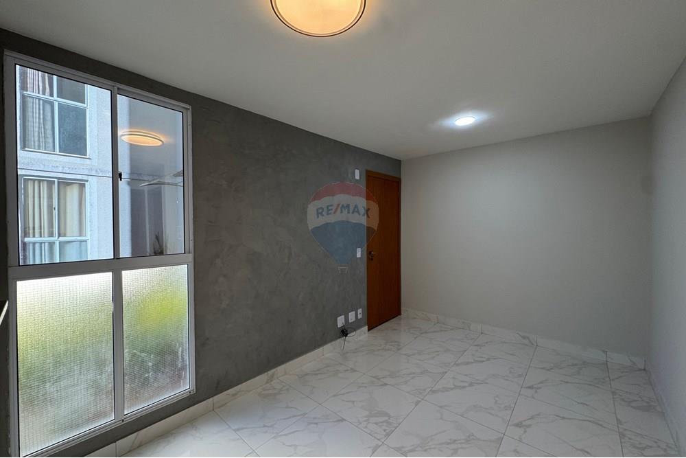 Apartamento - Venda - Presidente Prudente , São Paulo - IMG_0082.jpeg - 630861023-465