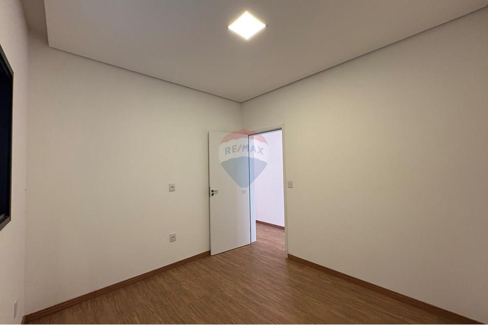 Casa de Condomínio - Venda - Sorocaba , São Paulo - SLUZ4783.JPG - 630601188-28