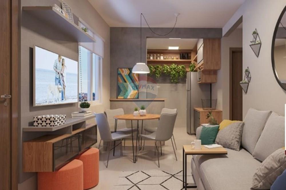 Apartamento - Venda - Sorocaba , São Paulo - 12.jpg - 631581001-141