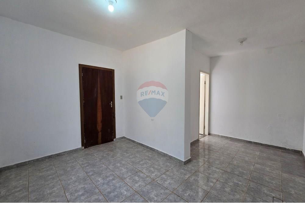 Chácara / Sítio / Fazenda - Venda - Pardinho , São Paulo - 20251127_150405.jpg - Quarto - 630481103-145