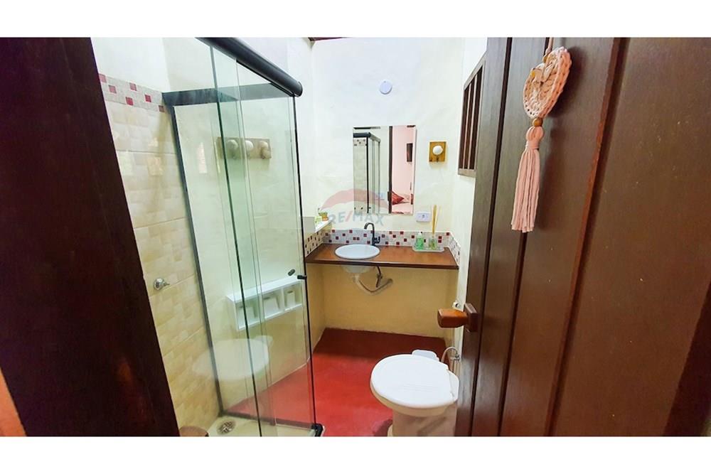 Casa - Alugar - Ilhabela , São Paulo - WhatsApp Image 2025-09-09 at 15.32.11 (20).jpeg - 690881023-51