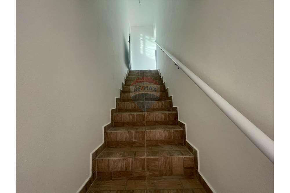 Sobrado - Alugar - Itupeva , São Paulo - WhatsApp Image 2024-06-07 at 20.17.09 (2).jpeg - 630531001-1116