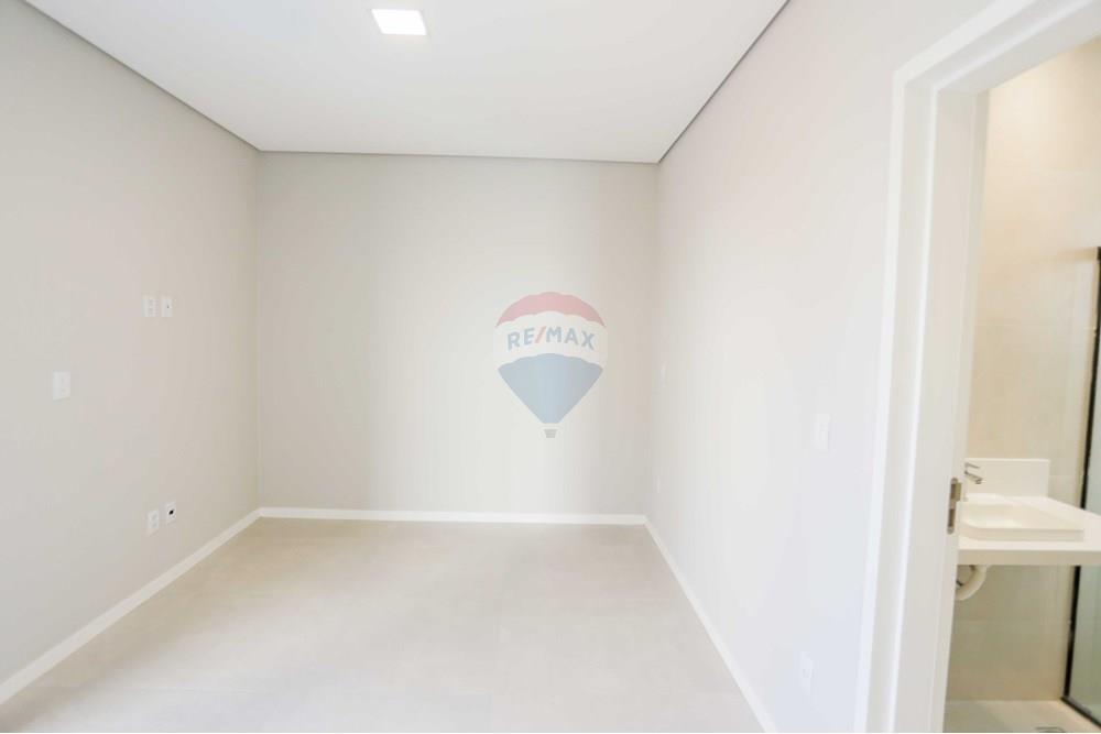 Casa - Venda - Sorocaba , São Paulo - 27.jpg - 630601224-14