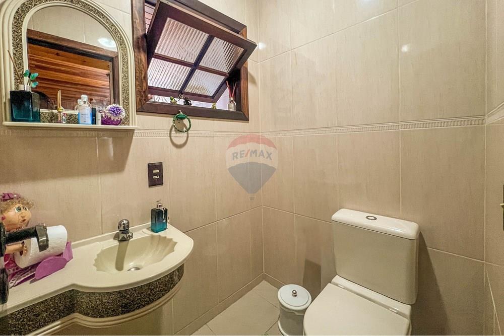 Casa de Condomínio - Venda - Ribeirão Pires , São Paulo - 26 (2).jpg - 631371018-58