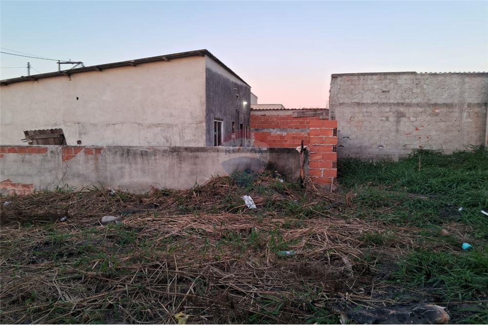 Terreno - Venda - Araruama , Rio de Janeiro - 11 - 631591016-36