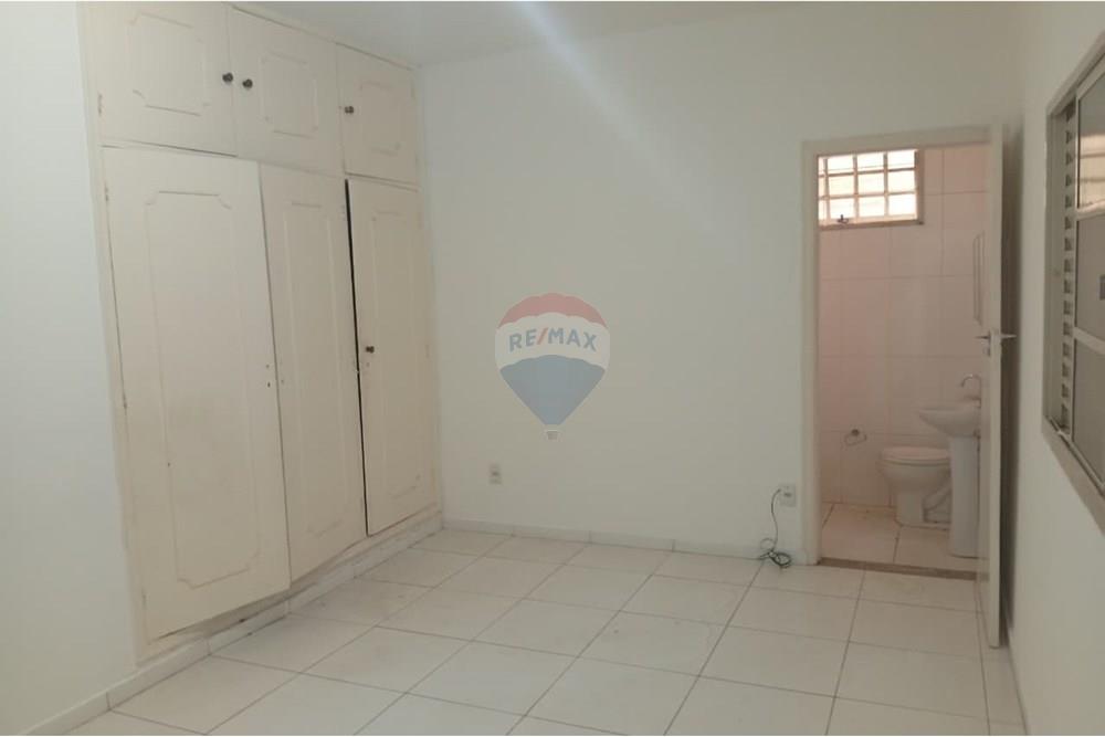 Casa de Vila - Alugar - Lins , São Paulo - WhatsApp Image 2025-10-10 at 17.37.19 (1).jpeg - 631011013-1224