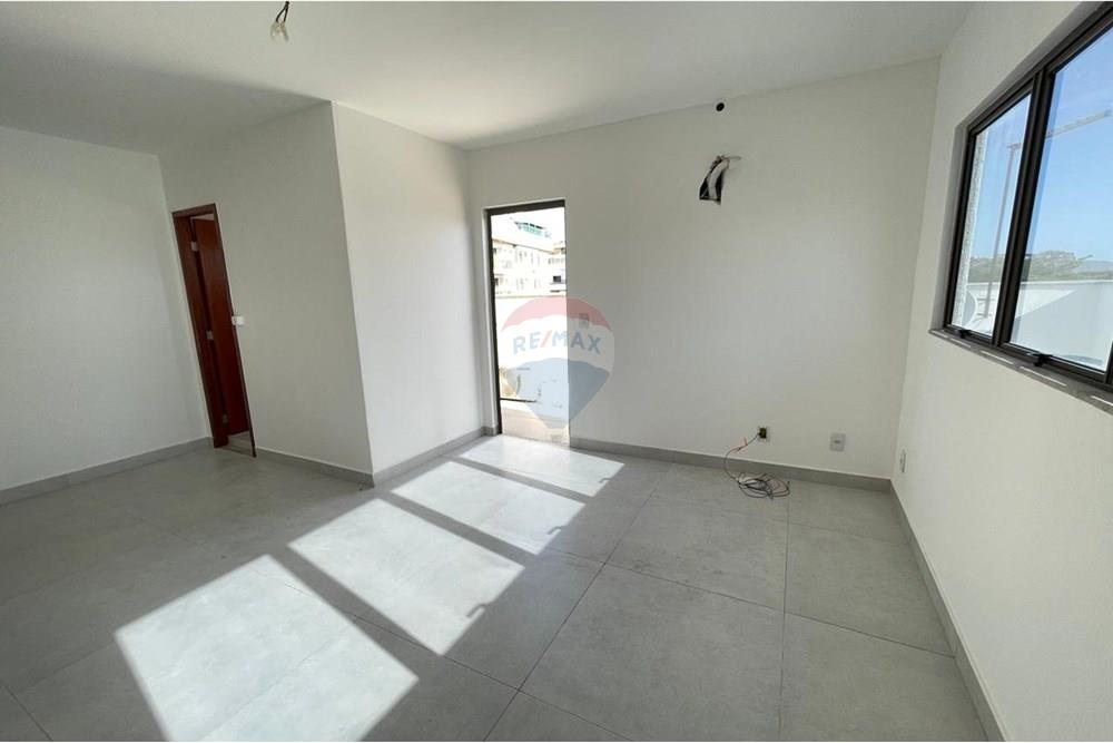 Cj. Comercial/ Sala - Alugar - Cabo Frio , Rio de Janeiro - 2959198c-28f7-4128-87ba-3f33e159c037.jpeg - 630361003-155