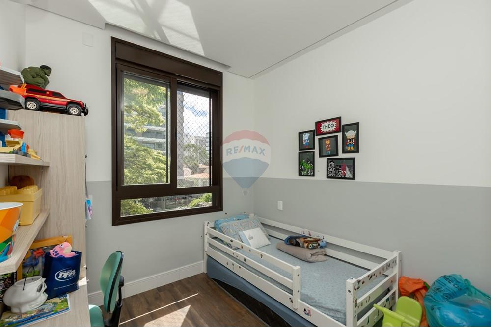 Apartamento - Venda - São Paulo , São Paulo - IMG_531908.jpg - 630821067-9