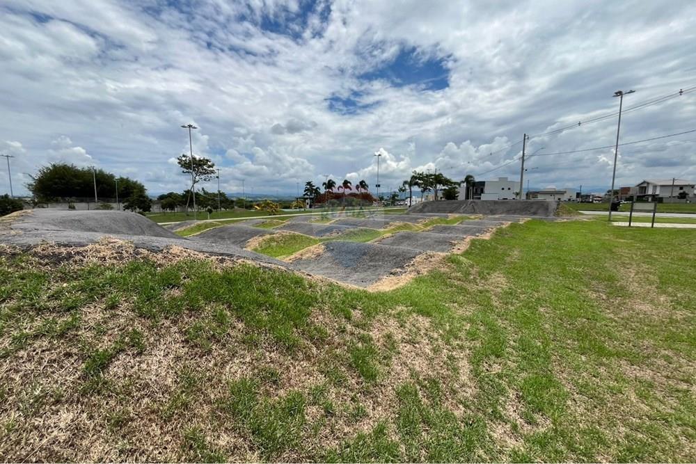 Casa de Condomínio - Venda - São José dos Campos , São Paulo - WhatsApp Image 2026-02-05 at 12.28.05.jpeg - 631431003-157