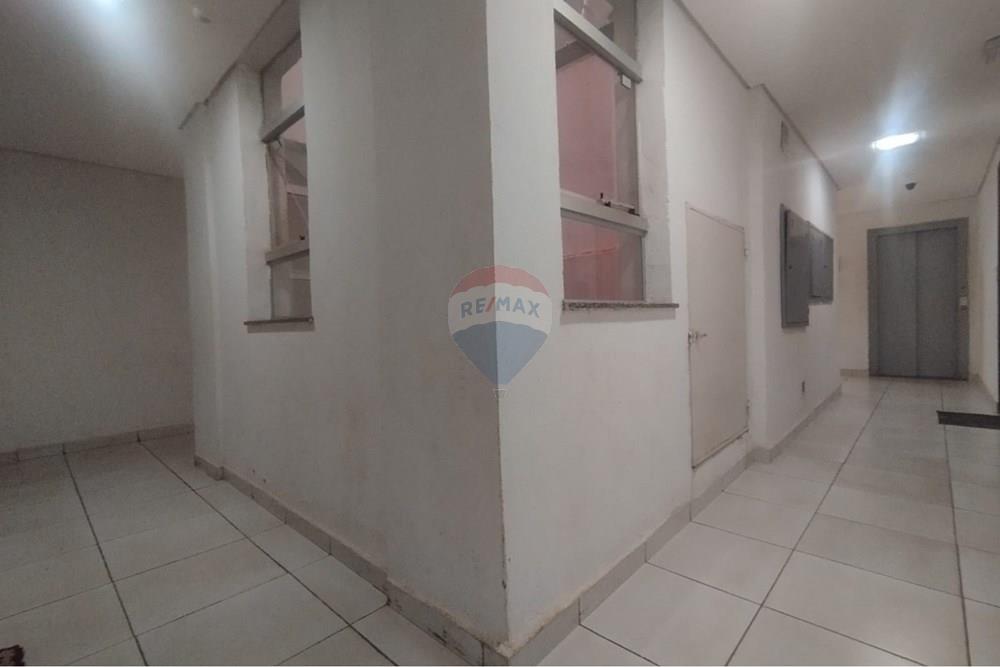 Apartamento - Alugar - Três Lagoas , Mato Grosso do Sul - WhatsApp Image 2025-12-30 at 09.58.04 (1).jpeg - 631201070-25