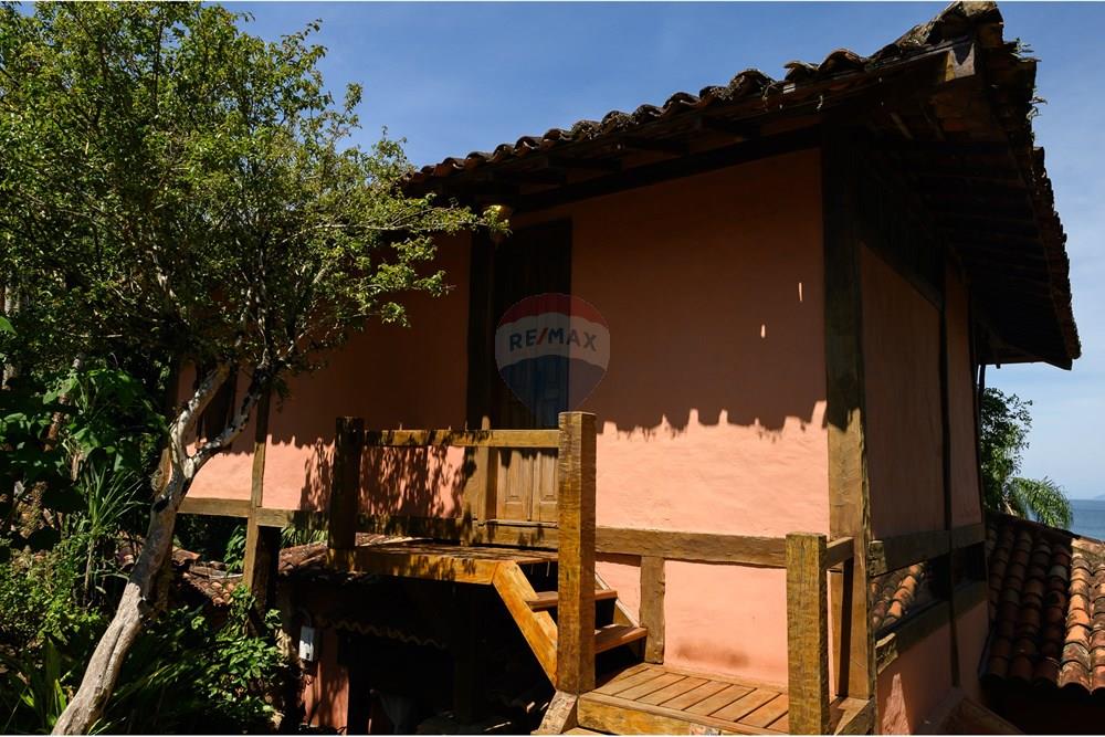 Casa - Venda - Ilhabela , São Paulo - jul-15.jpg - 630951003-55