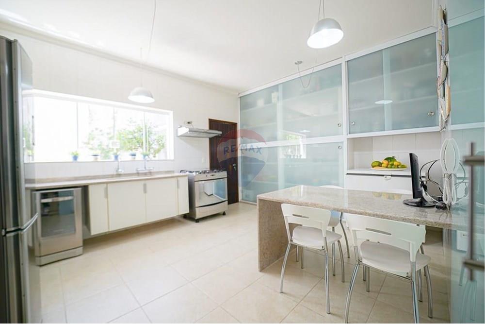 Sobrado - Venda - Guarulhos , São Paulo - WhatsApp Image 2025-06-20 at 13.26.38.jpeg - 631421001-116