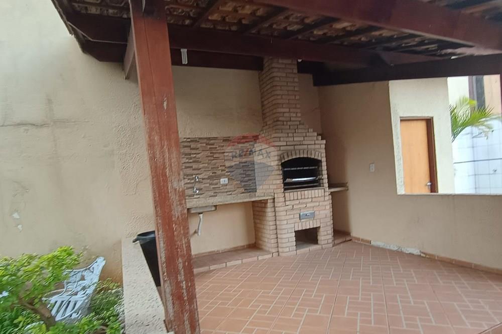 Apartamento - Alugar - Guarulhos , São Paulo - 27.jpg - 630251101-53