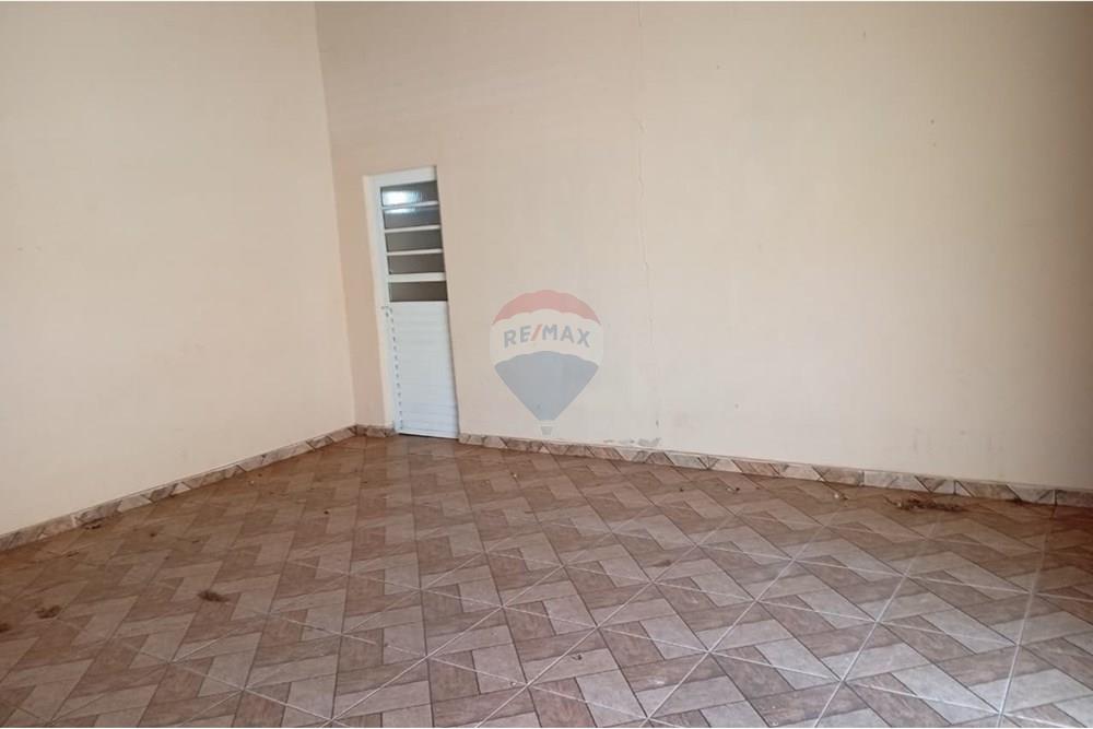 Casa - Alugar - Lins , São Paulo - WhatsApp Image 2025-10-24 at 11.26.29.jpeg - 631011013-1242