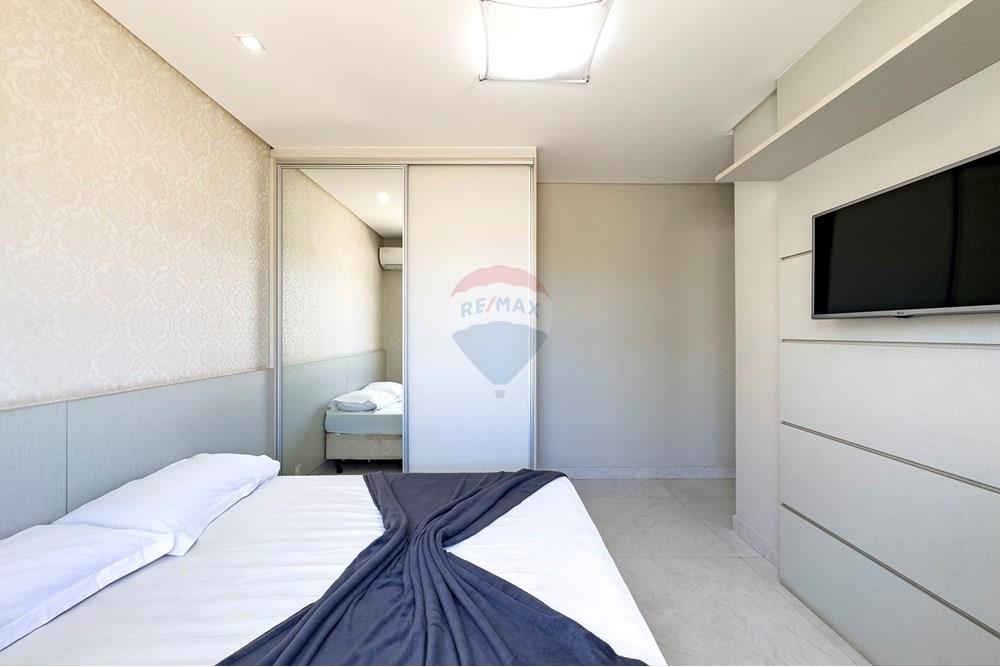 Casa - Venda - Armação dos Búzios , Rio de Janeiro - IMG_7935.jpg - 630391039-99