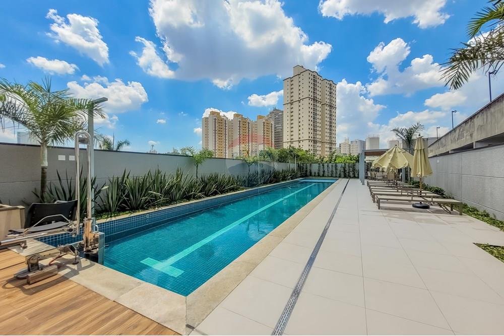 Apartamento - Venda - São Bernardo do Campo , São Paulo - 20250228_12002611.jpg - 630821063-1