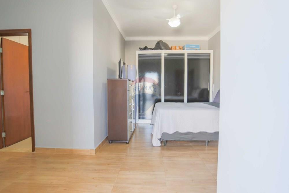 Casa de Condomínio - Venda - Sorocaba , São Paulo - IMG_7004.jpg - 630601171-27